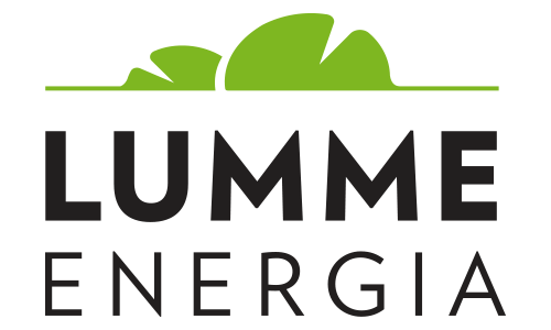 Lumme Energia Oy